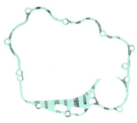 ATHENA USZCZELKA POKRYWY SPRZĘGŁA KAWASAKI KMX 125/200 85-93