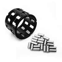 KOSZ DYFERENCJAŁU POLARIS SPORTSMAN 800 700 500 450 XP 850 550 TOURING 850 550 500 RZR 800 RANGER 800 500 400