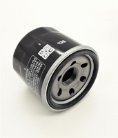 FILTR OLEJU AIR HF138 SUZUKI KINGQUAD 400 450 500 700 750 EIGER 400