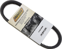 PAS NAPĘDOWY YAMAHA YXF 1000 850 WOLVERINE 19-23 PASEK