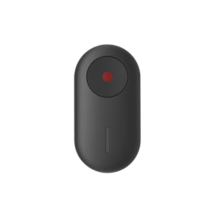 MINI PILOT INSTA360 MINI REMOTE