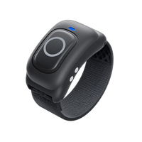 Insta360 Ring Remote - pierścień z funkcją pilota do kamery