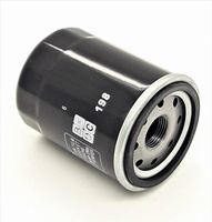 FILTR OLEJU AIR HF198