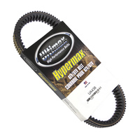 PASEK NAPĘDOWY CARLISLE ULTIMAX DO ATV YAMAHA RHINO 700