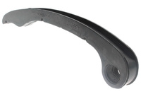 ŚLIZG ŁAŃCUCHA ROZRZĄDU CAN-AM OUTLANDER RENEGADE 1000 420436017