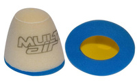 FILTR POWIETRZA MULTI AIR SUZUKI LTR 450 06-10
