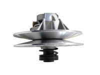 KOŁO PASOWE PRZEKŁADNI CVT NAPĘDZANE SFA1000 V1