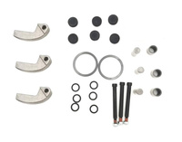 ZESTAW NAPRAWCZY WARIATORA POLARIS SPORTSMAN 800 08-14