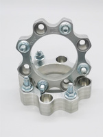 DYSTANSE 4/110 30MM HONDA TRX RINCON 680 650 FOREMAN 500 450 420 TRX 450R 400 SUZUKI KINGQUAD 750 700 450 EIGER 400 VINSON 500 LTR 450 LTZ 400 YAMAHA KODIAK 700 450 GRIZZLY 700 660 550 450 KAWASAKI BRUTEFORCE 750 650 