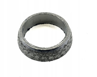 USZCZELKA WYDECHU CFMOTO 500 X5 9010-020102-10001