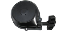 SZARPAK KOMPLETNY CFMOTO 500 X5  0180-092200 CF188-092200