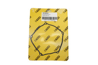 PROX 2023/03 Clutch Cover Gasket KX250 '21-23 + KX250X '21-23