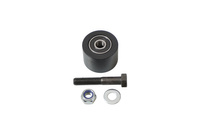 BEARING WORX 2022/12 Chain Roller Kit (79-5008)