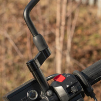 OXFORD ADAPTER DO LUSTEREK W BOK M10 X 1.25 2 SZTUKI W ZESTAWIE