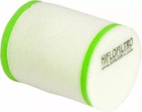 FILTR POWIETRZA PIANKOWY SUZUKI LT-F 250 OZARK