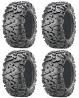 KOMPLET OPON OPONA MAXXIS BIGHORN BIG HORN 2.0 30x10-14