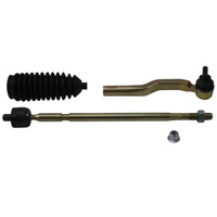 ALL BALLS ZESTAW NAPRAWCZY DRĄŻKA KIEROWNICZEGO LEWEGO POLARIS RZR Turbo '21, RZR XP Turbo S '18-'20