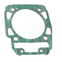 USZCZELKA POD CYLINDER ODES 800 21040408901