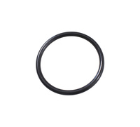 O-RING 51X4,4MM SFA1000 SFA600