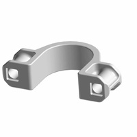 UCHWYT ODLEWANY STABILIZATORA, OEM 5634706