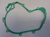 USZCZELKA POKRYWY MAGNETA CAN-AM OUTLANDER RENEGADE COMMANDER 500 570 650 800 1000 G1 G2 420651200 420651201