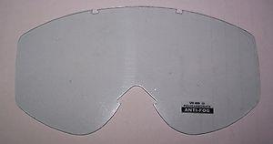 UFO SZYBKA DO GOGLI - WYPRZEDAŻ