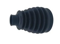 MANSZETA TYLNA WEWNĘTRZNA ODES 800 17010240050