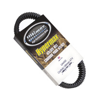 PASEK NAPĘDOWY CARLISLE ULTIMAX DO ATV KAWASAKI BRUTEFORCE 650,750, KFX 700, TERYX 750, PRAIRE 360,700