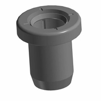 ŁOŻYSKO WAHACZA KRÓTKIE CZARNE POLARIS OEM 5439270