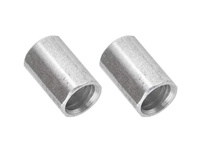 TULEJKI WARIATOR CAN-AM OUTLANDER RENEGADE 800 1000 420229577, 420229576, 711229576