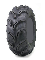 OPONA MAXXIS ZILLA 26X9-14 6PR MU01