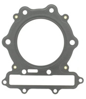 ATHENA USZCZELKA POD GŁOWICĘ ( GŁOWICY ) HONDA NX 500 DOMINATOR '88-'98, XBR 500F '85-'87, XR 500R '83-'84