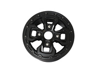 FELGA PRZEDNIEGO KOŁA AT14X7 SFA1000