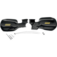 HANDBARY OSŁONY DŁONI YAMAHA YFM 700 550 07-21