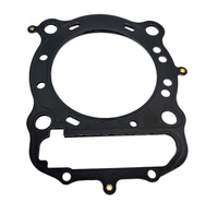 USZCZELKA POD GŁOWICĘ LINHAI 700 71865