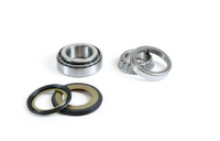 PROX 2023/03 Steering Bearing Kit PW50 '81-20 (22-1064)