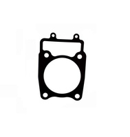 USZCZELKA POD CYLINDER LINHAI 500 550 35120