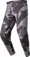 SPODNIE ALPINESTARS 3721223-9080-34 CAMO GRAY