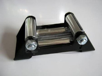 ROLKI DO WYCIĄGARKI 2500 3500