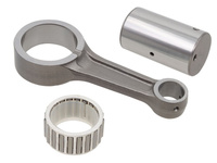 KORBOWÓD DO YAMAHA YFZ 450 R '14-'24