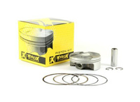 PROX 2023/03 Piston Kit YZ450F '23 13.0:1 (96.95mm)