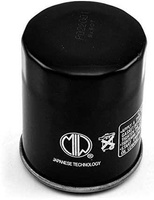 FILTR OLEJU HF198 MEIWA POLARIS SPORTSMAN 800