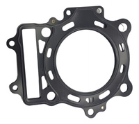 USZCZELKA POD GŁOWICĘ LINHAI 500 550 35106