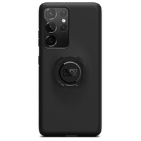 ETUI QUAD LOCK® ORIGINAL - SAMSUNG GALAXY S21 ULTRA