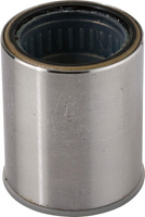 ŁOŻYSKO SPRZĘGŁA - POLARIS RANGER RZR 800 4X4