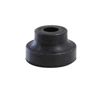 GUMA MOCUJĄCA SFA1000 SFA600