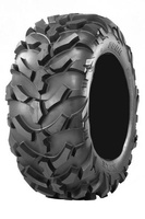 OPONA OBOR RIPLE 27X11-14 WU13 6PR