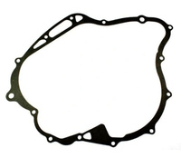 ATHENA USZCZELKA POKRYWY ALTERNATORA YAMAHA XV 750 '81-'97, XV1000/1100 '81-'99