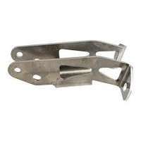 MOCOWANIE ALUMINIOWE CAN-AM RENEGADE 1000 650 570