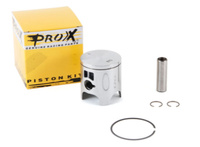 ProX 2023/05 Piston Kit RM125 '87 (54.75mm)